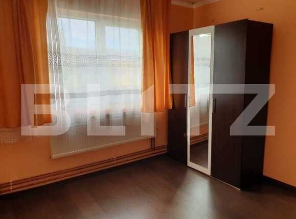 Apartament de închiriat 2 camere Manastur - 57672AI | BLITZ Cluj-Napoca | Poza5
