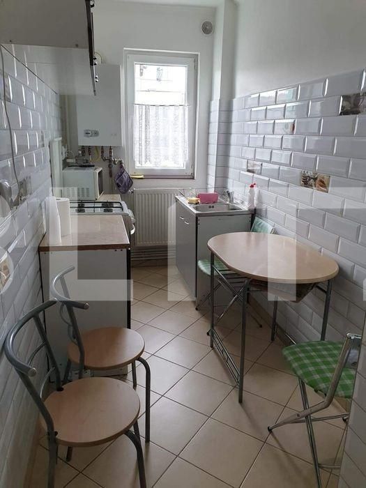 Apartament de închiriat 2 camere Manastur - 57672AI | BLITZ Cluj-Napoca | Poza4