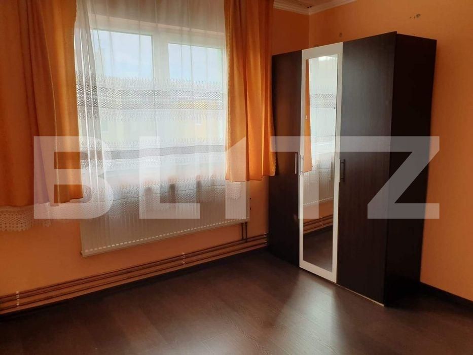 Apartament de închiriat 2 camere Manastur - 57672AI | BLITZ Cluj-Napoca | Poza5