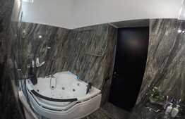 Apartament la cheie, finisaje moderne, decomandat, zona centrala!