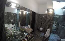 Apartament la cheie, finisaje moderne, decomandat, zona centrala!