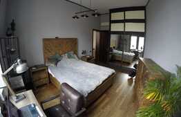 Apartament la cheie, finisaje moderne, decomandat, zona centrala!