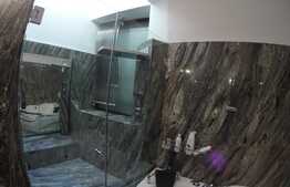 Apartament la cheie, finisaje moderne, decomandat, zona centrala!