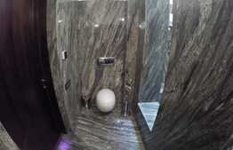 Apartament la cheie, finisaje moderne, decomandat, zona centrala!