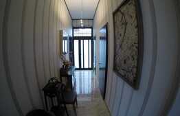 Apartament la cheie, finisaje moderne, decomandat, zona centrala!