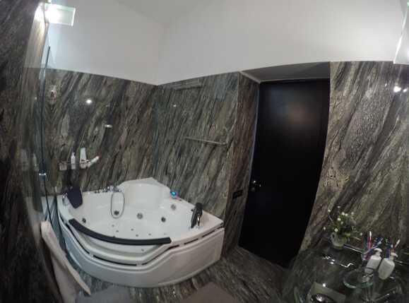 Apartament de vânzare 3 camere Central - 57673AV | BLITZ Cluj-Napoca | Poza9