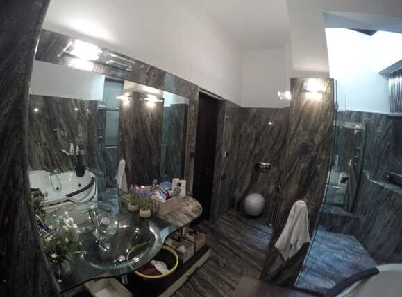 Apartament de vânzare 3 camere Central - 57673AV | BLITZ Cluj-Napoca | Poza6