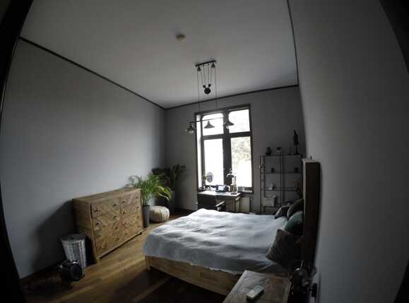 Apartament de vânzare 3 camere Central - 57673AV | BLITZ Cluj-Napoca | Poza2