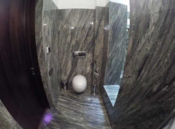 Apartament de vânzare 3 camere Central - 57673AV | BLITZ Cluj-Napoca | Poza7