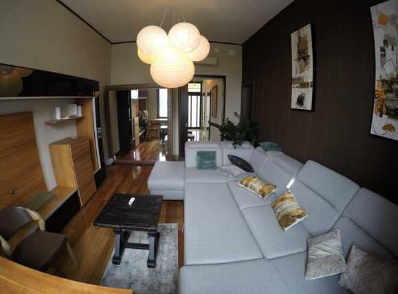 Apartament de vânzare 3 camere Central - 57673AV | BLITZ Cluj-Napoca | Poza3