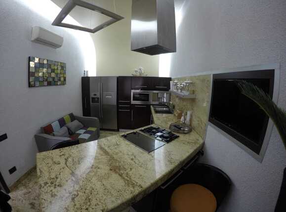 Apartament de vânzare 3 camere Central - 57673AV | BLITZ Cluj-Napoca | Poza5