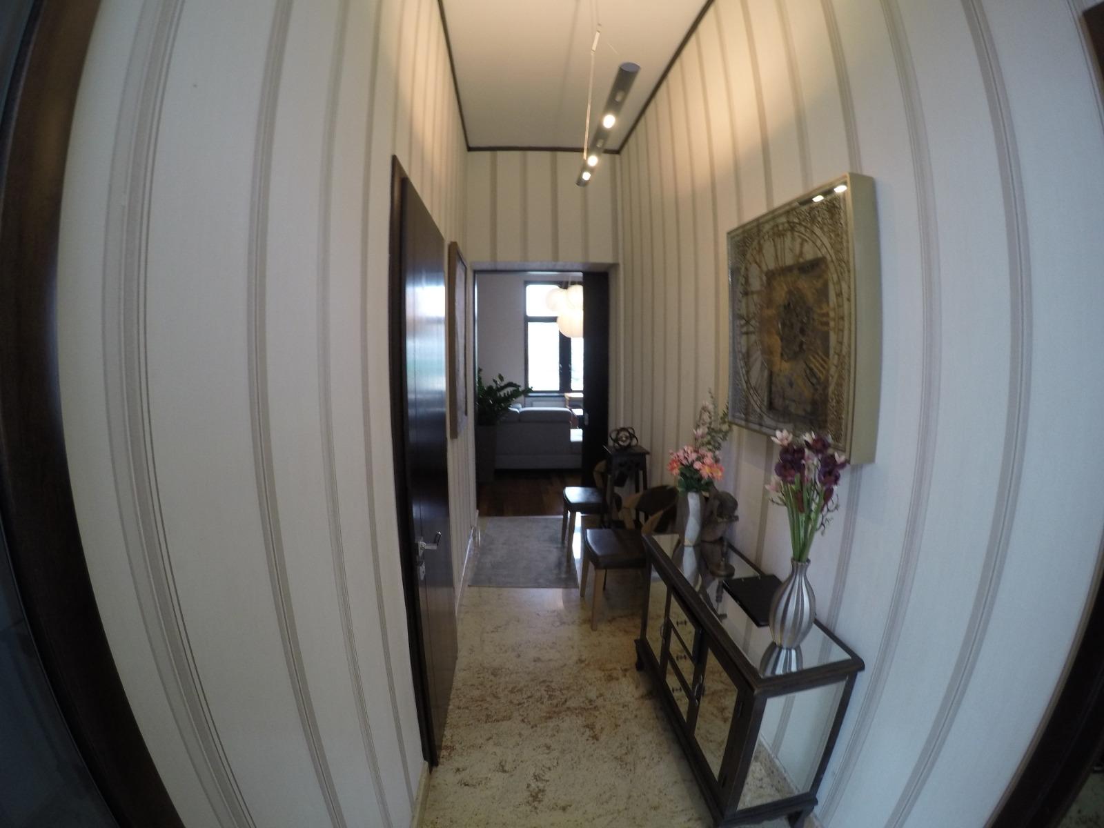 Apartament de vânzare 3 camere Central - 57673AV | BLITZ Cluj-Napoca | Poza10