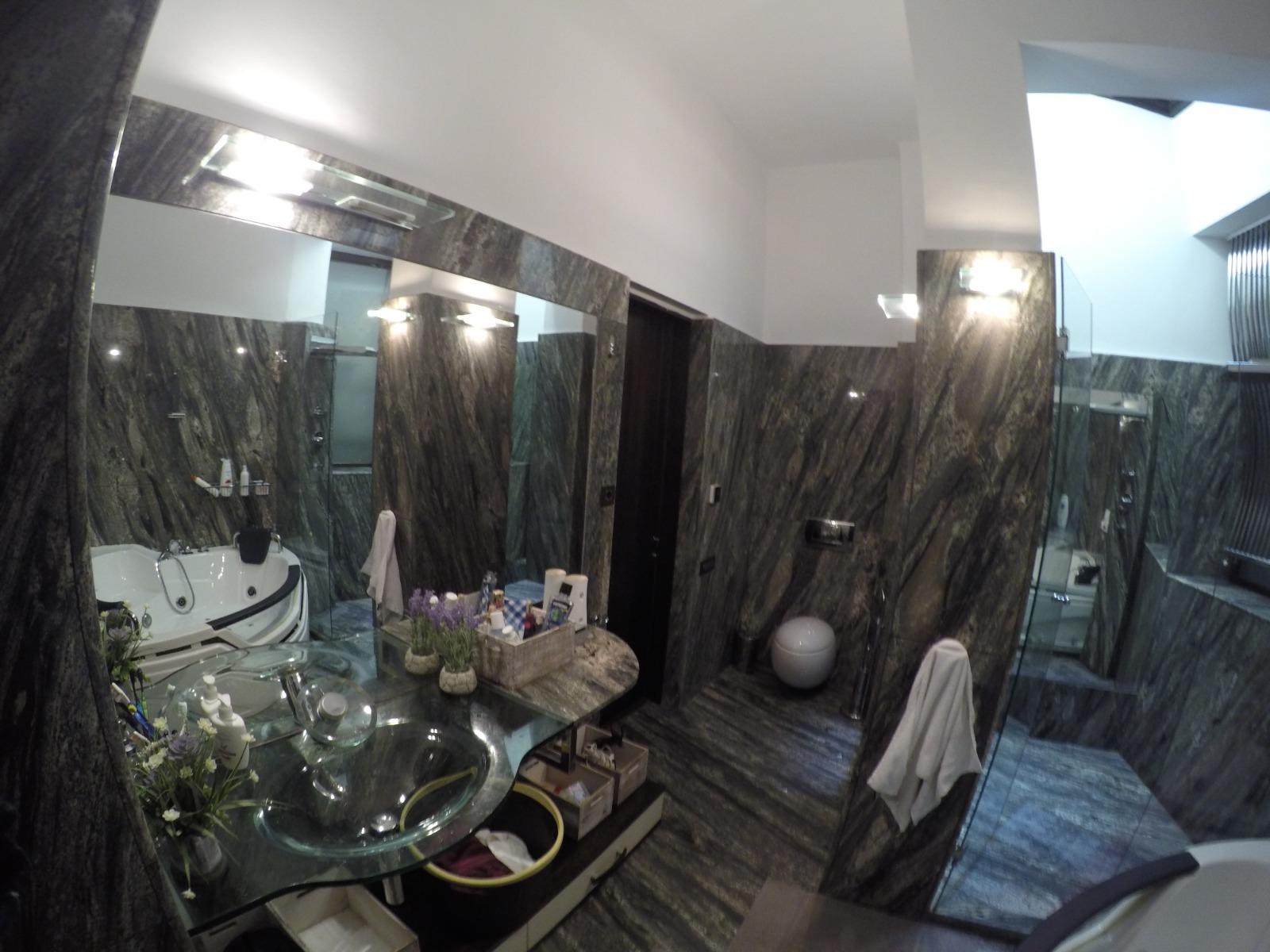 Apartament de vânzare 3 camere Central - 57673AV | BLITZ Cluj-Napoca | Poza6