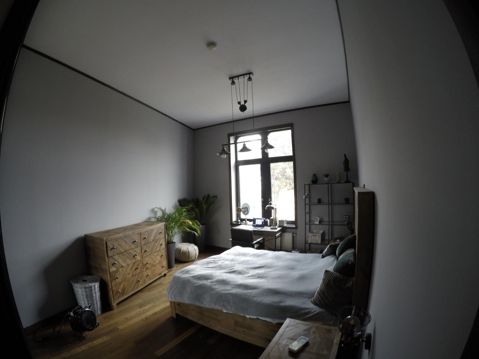 Apartament de vânzare 3 camere Central - 57673AV | BLITZ Cluj-Napoca | Poza2