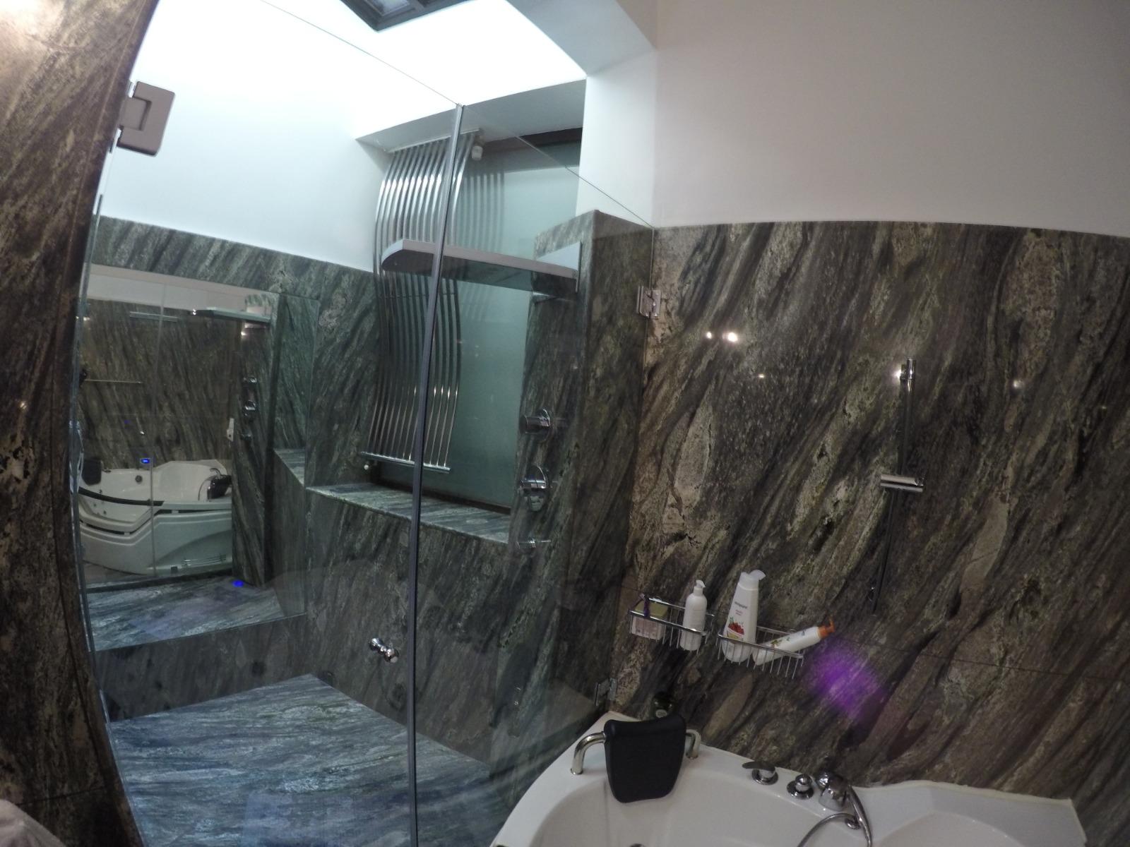 Apartament de vânzare 3 camere Central - 57673AV | BLITZ Cluj-Napoca | Poza8