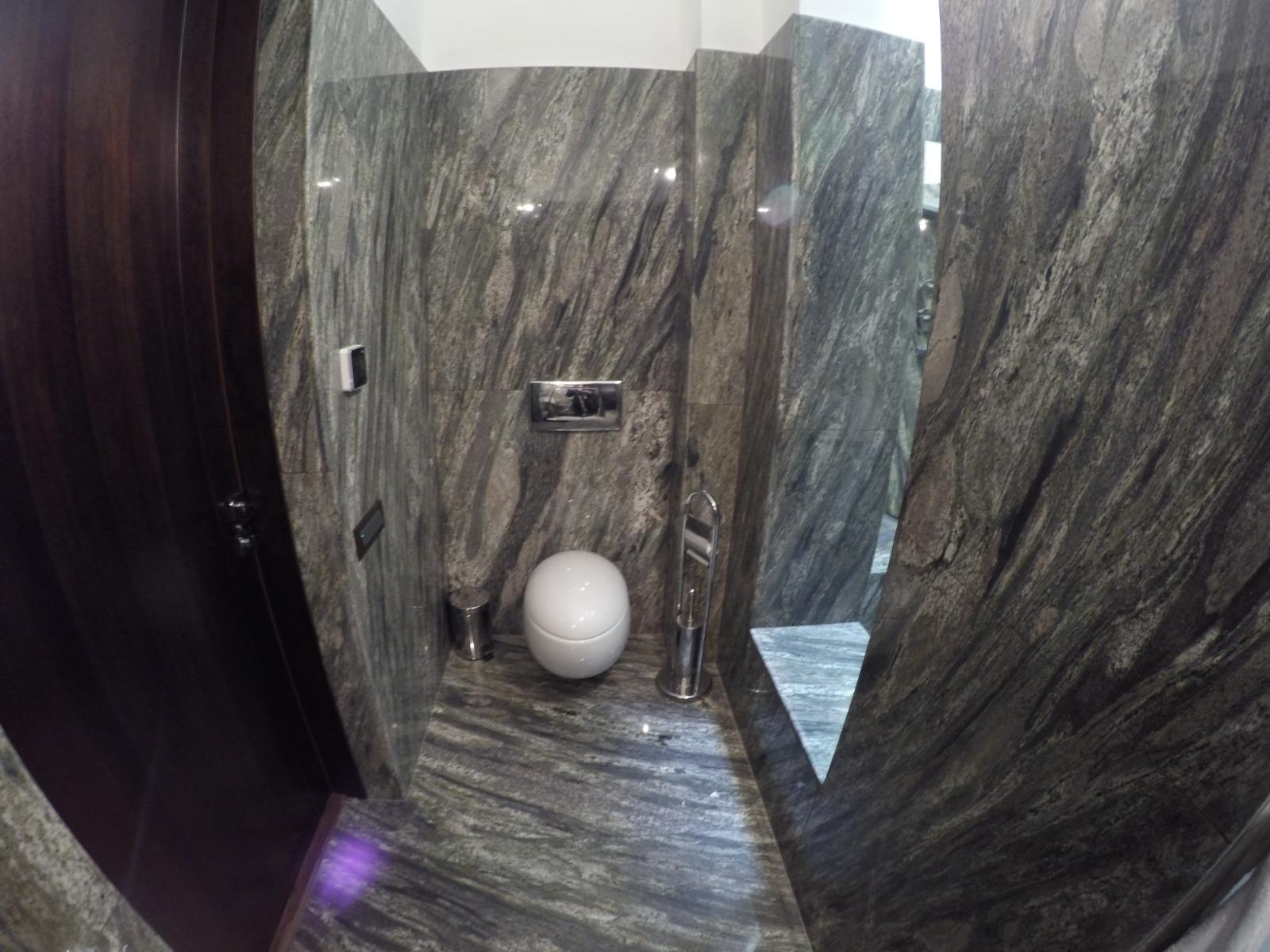 Apartament de vânzare 3 camere Central - 57673AV | BLITZ Cluj-Napoca | Poza7