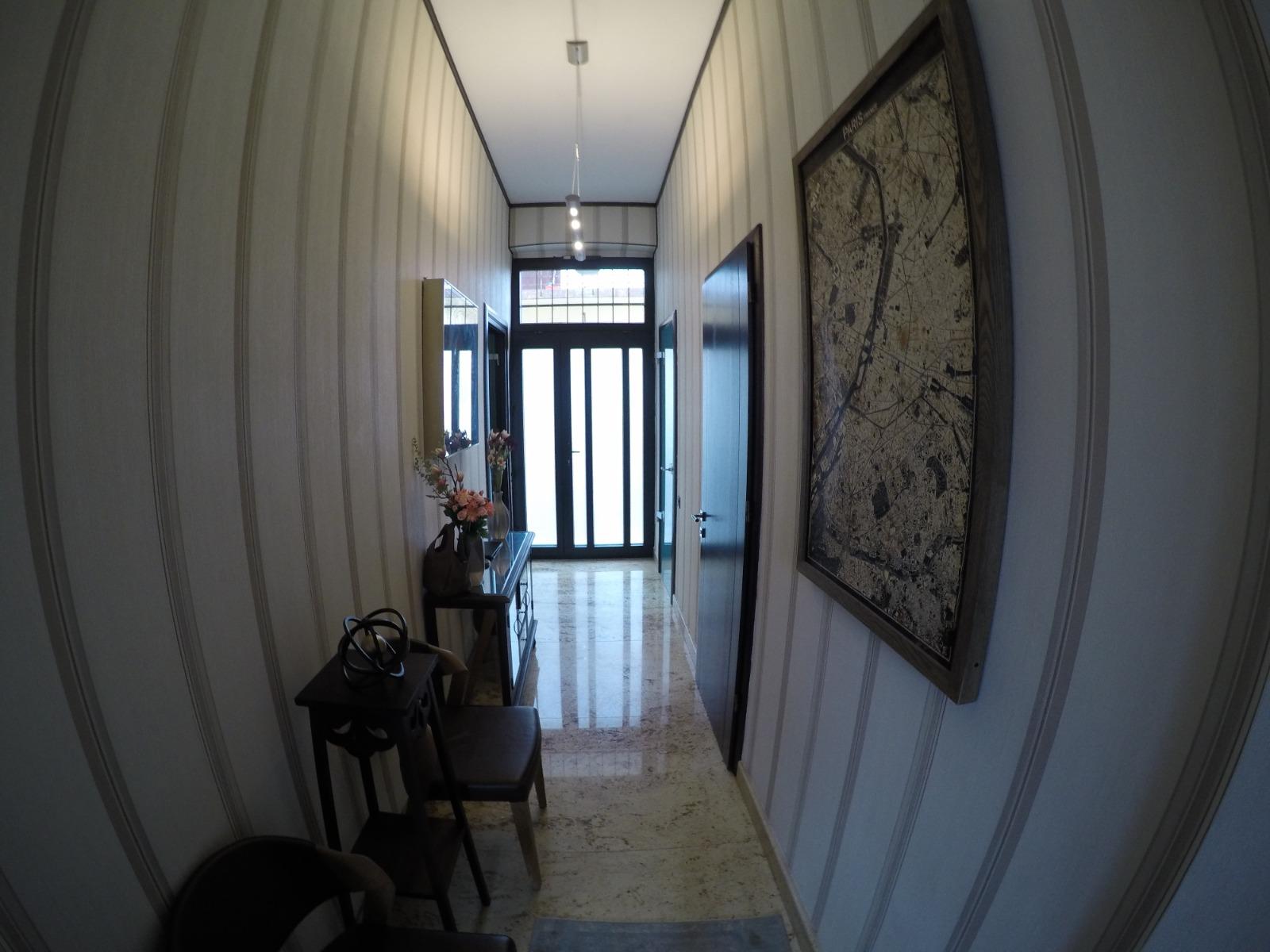 Apartament de vânzare 3 camere Central - 57673AV | BLITZ Cluj-Napoca | Poza11