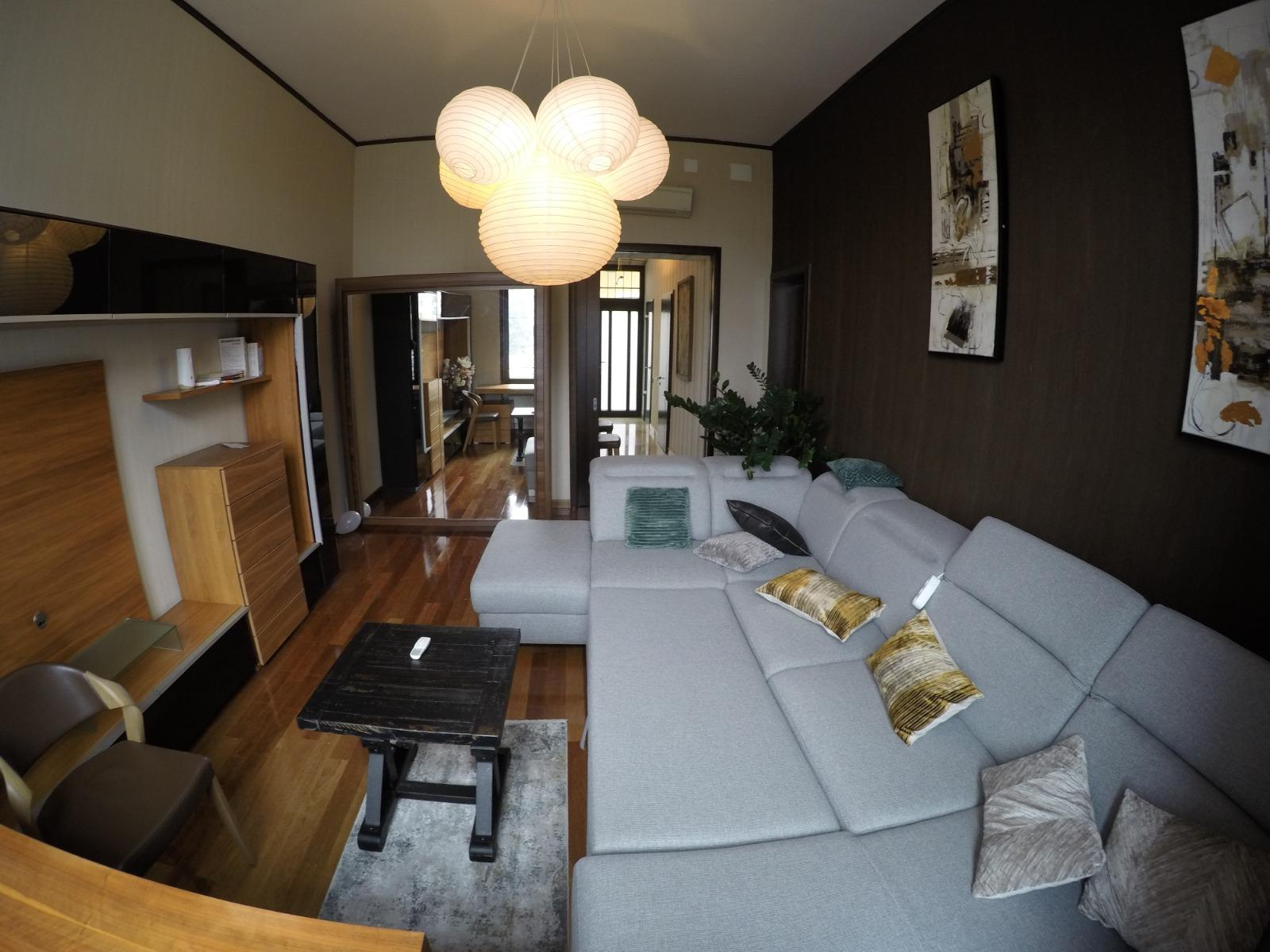 Apartament de vânzare 3 camere Central - 57673AV | BLITZ Cluj-Napoca | Poza3