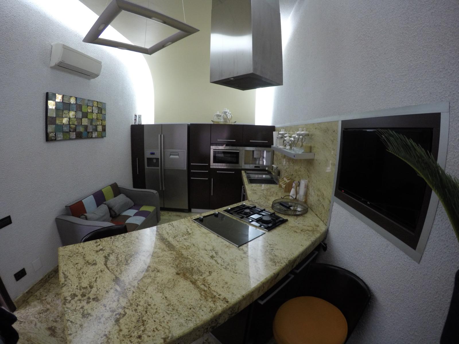 Apartament de vânzare 3 camere Central - 57673AV | BLITZ Cluj-Napoca | Poza5