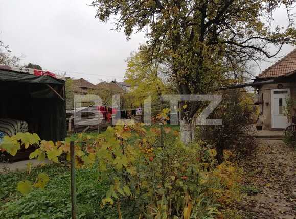Casa de vânzare 2 camere Someseni - 57674CV | BLITZ Cluj-Napoca | Poza7