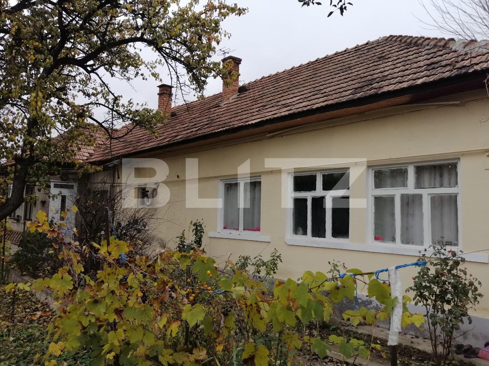 Casa de vânzare 2 camere Someseni - 57674CV | BLITZ Cluj-Napoca | Poza3