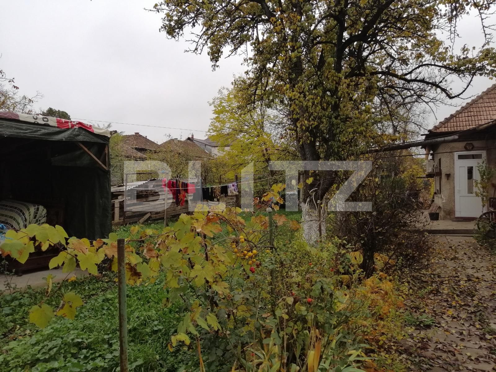 Casa de vânzare 2 camere Someseni - 57674CV | BLITZ Cluj-Napoca | Poza7