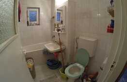 Apartament cu 2 camere decomandat, etaj intermediar, 51 mp, zona P-ta Flora