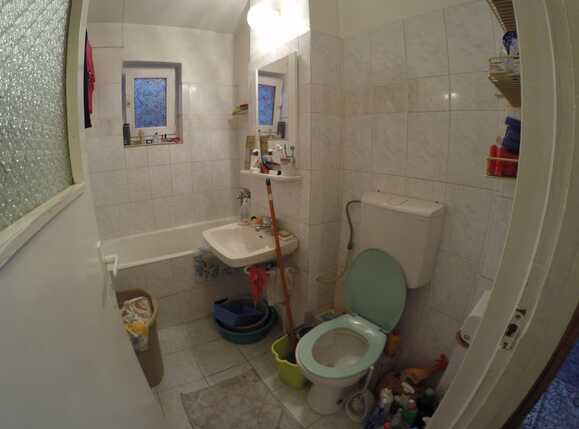 Apartament de vânzare 2 camere Manastur - 57675AV | BLITZ Cluj-Napoca | Poza6