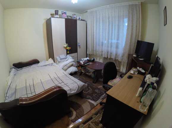 Apartament de vânzare 2 camere Manastur - 57675AV | BLITZ Cluj-Napoca | Poza2