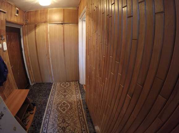 Apartament de vânzare 2 camere Manastur - 57675AV | BLITZ Cluj-Napoca | Poza4