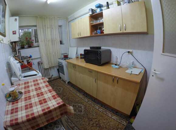 Apartament de vânzare 2 camere Manastur - 57675AV | BLITZ Cluj-Napoca | Poza1
