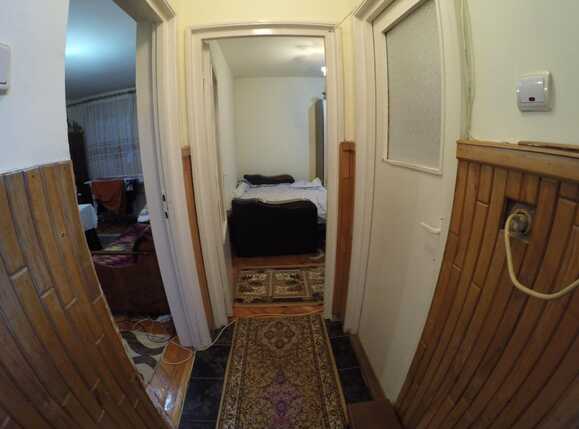 Apartament de vânzare 2 camere Manastur - 57675AV | BLITZ Cluj-Napoca | Poza3