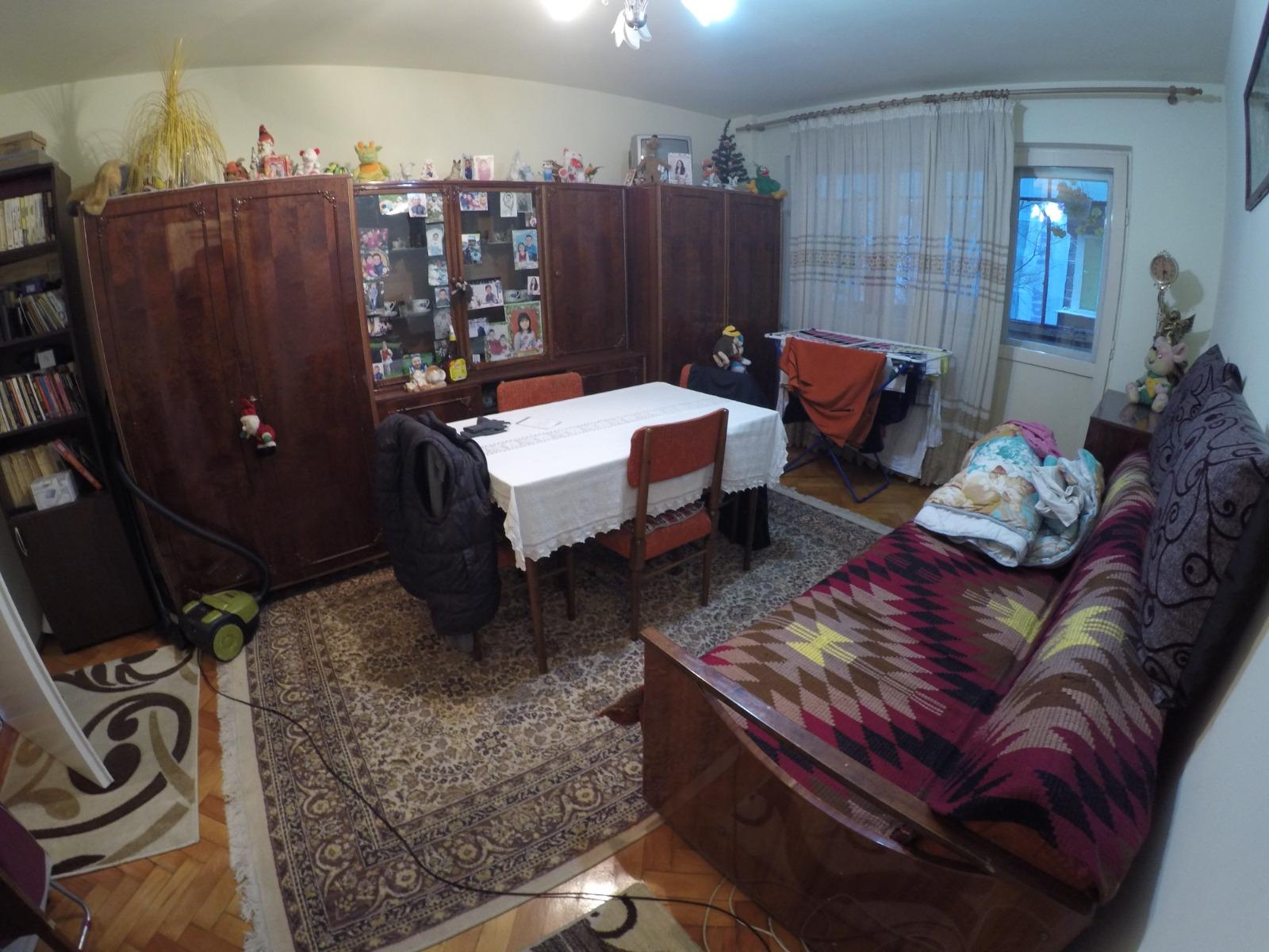 Apartament de vânzare 2 camere Manastur - 57675AV | BLITZ Cluj-Napoca | Poza5