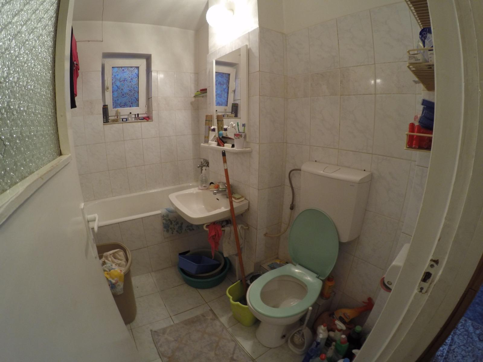 Apartament de vânzare 2 camere Manastur - 57675AV | BLITZ Cluj-Napoca | Poza6