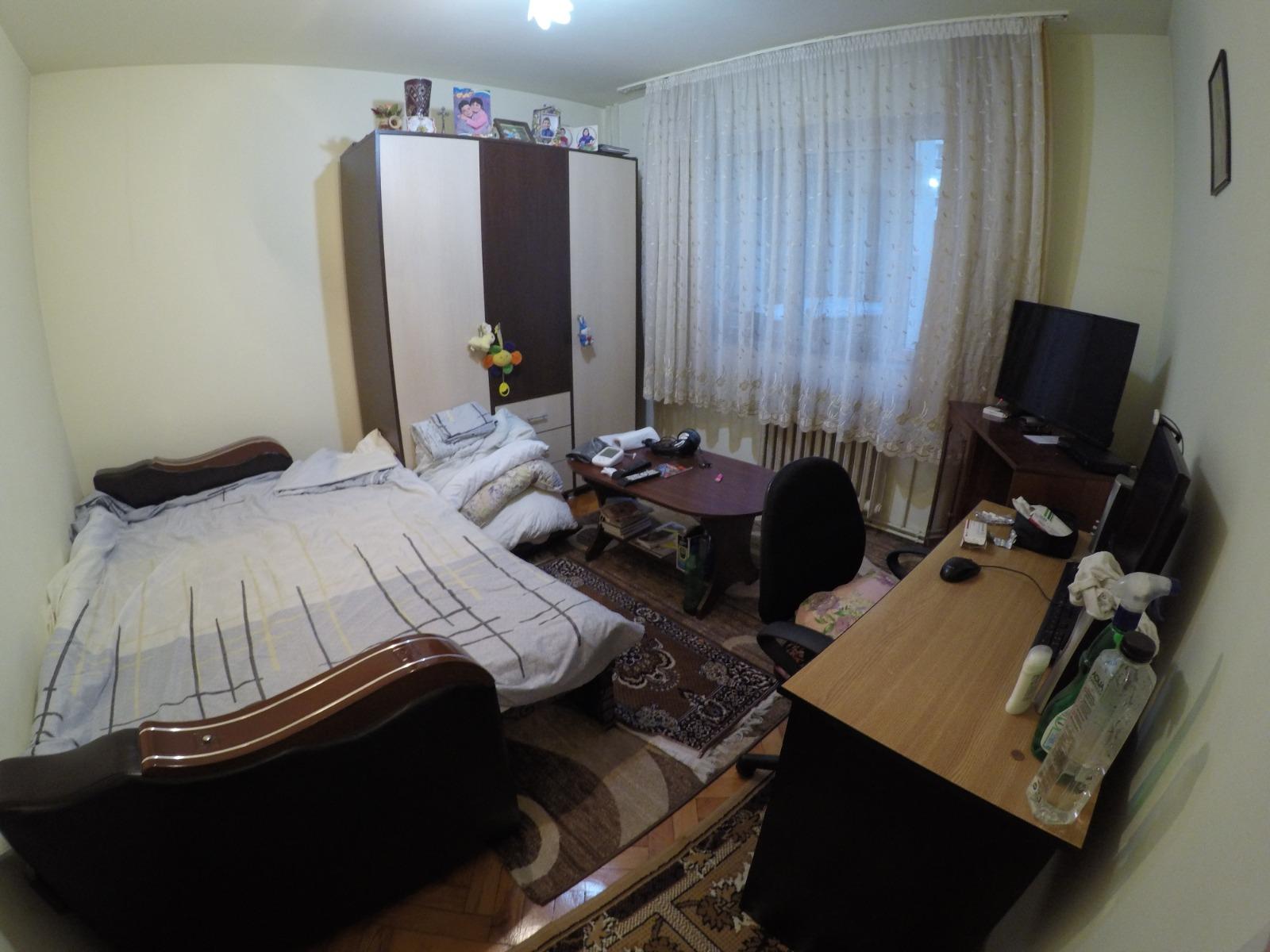 Apartament de vânzare 2 camere Manastur - 57675AV | BLITZ Cluj-Napoca | Poza2