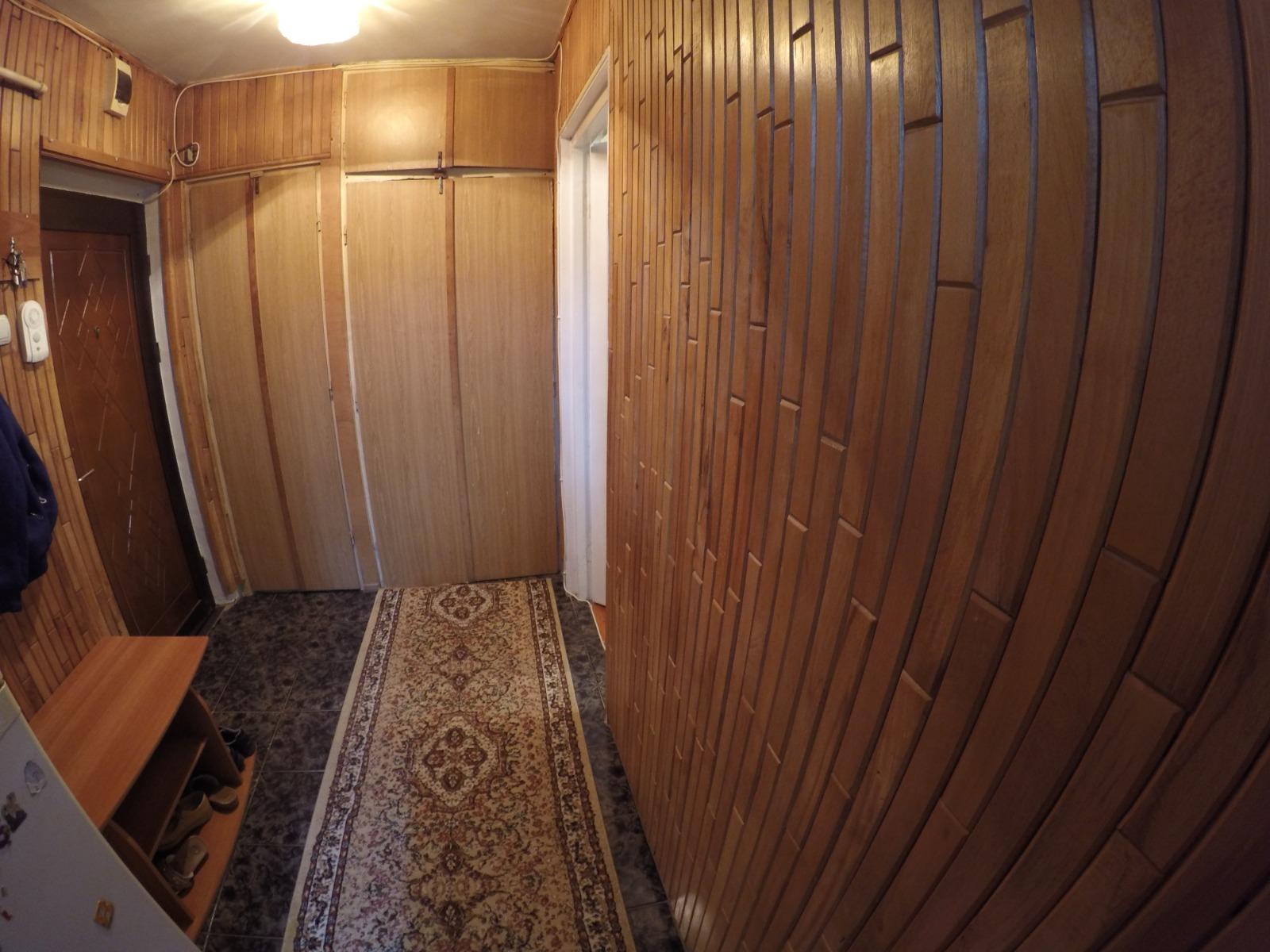 Apartament de vânzare 2 camere Manastur - 57675AV | BLITZ Cluj-Napoca | Poza4