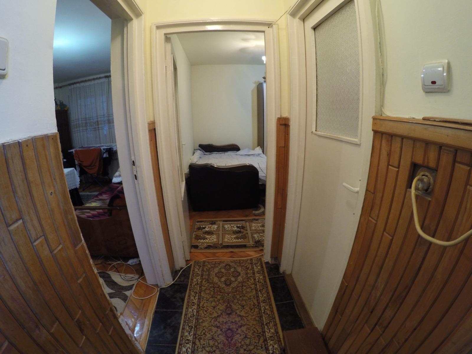 Apartament de vânzare 2 camere Manastur - 57675AV | BLITZ Cluj-Napoca | Poza3