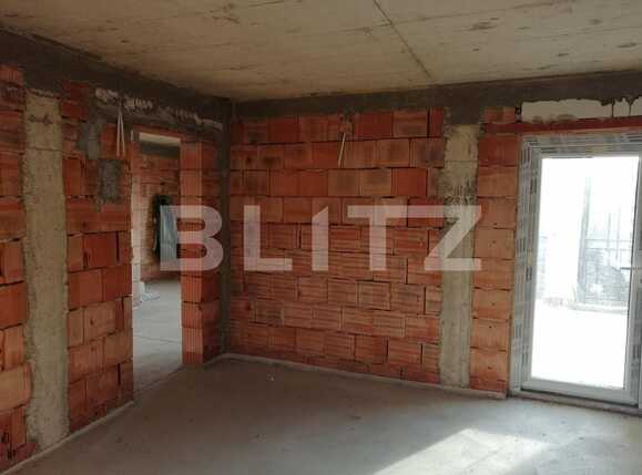 Casa de vânzare 4 camere Exterior Est - 57676CV | BLITZ Cluj-Napoca | Poza5