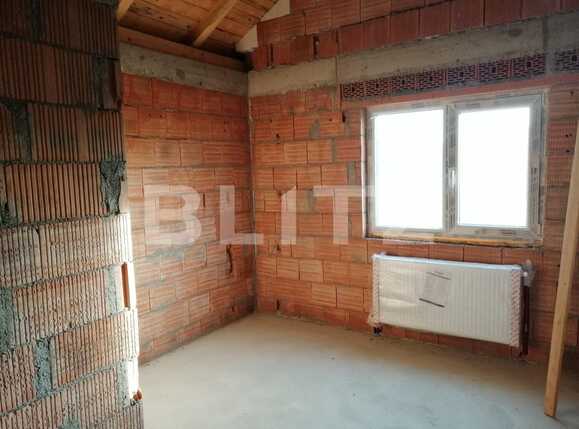 Casa de vânzare 4 camere Exterior Est - 57676CV | BLITZ Cluj-Napoca | Poza6