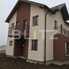 Casa de vânzare 4 camere Exterior Est - 57676CV - Poza 1 din 9 | BLITZ Cluj-Napoca | Poza1