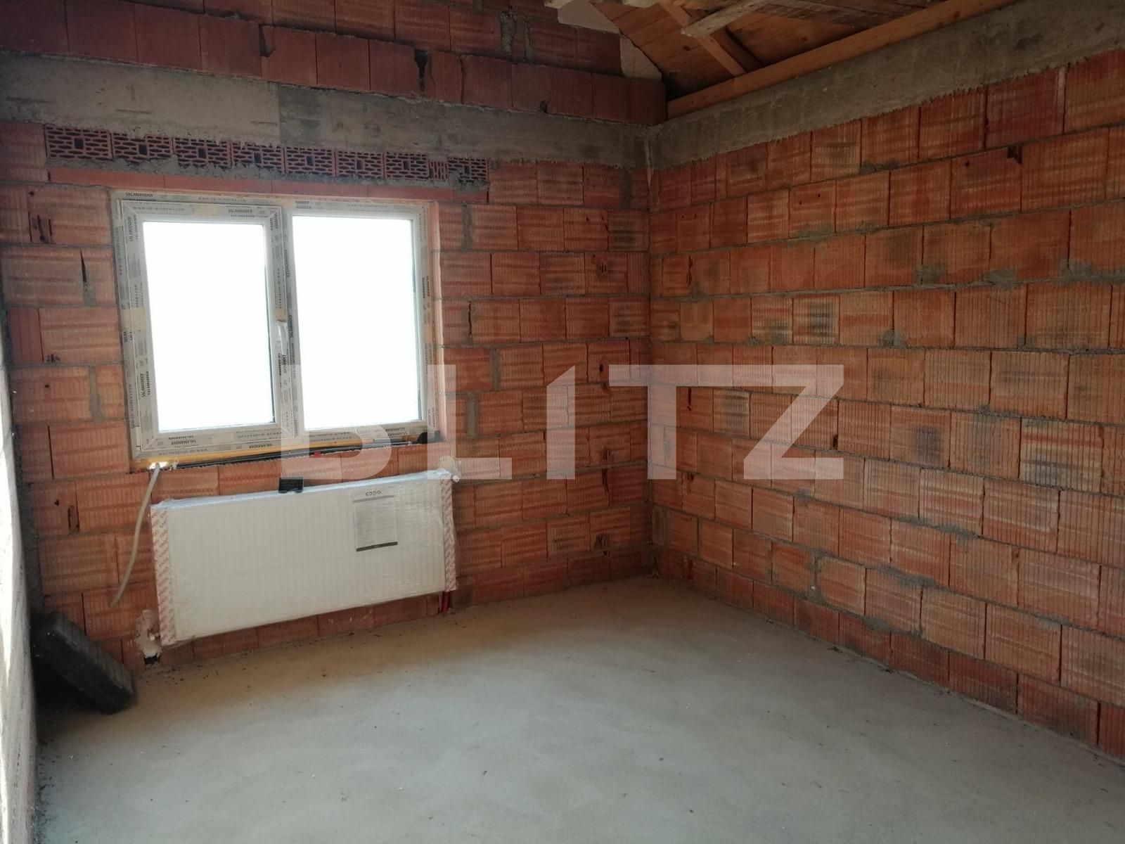 Casa de vânzare 4 camere Exterior Est - 57676CV | BLITZ Cluj-Napoca | Poza8