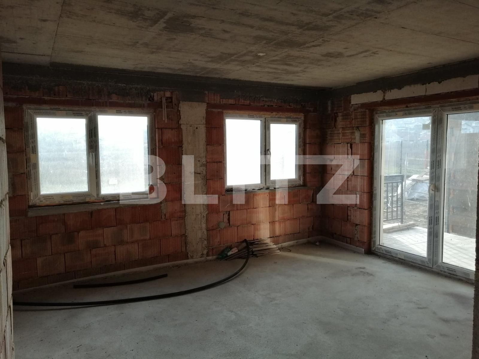 Casa de vânzare 4 camere Exterior Est - 57676CV | BLITZ Cluj-Napoca | Poza7