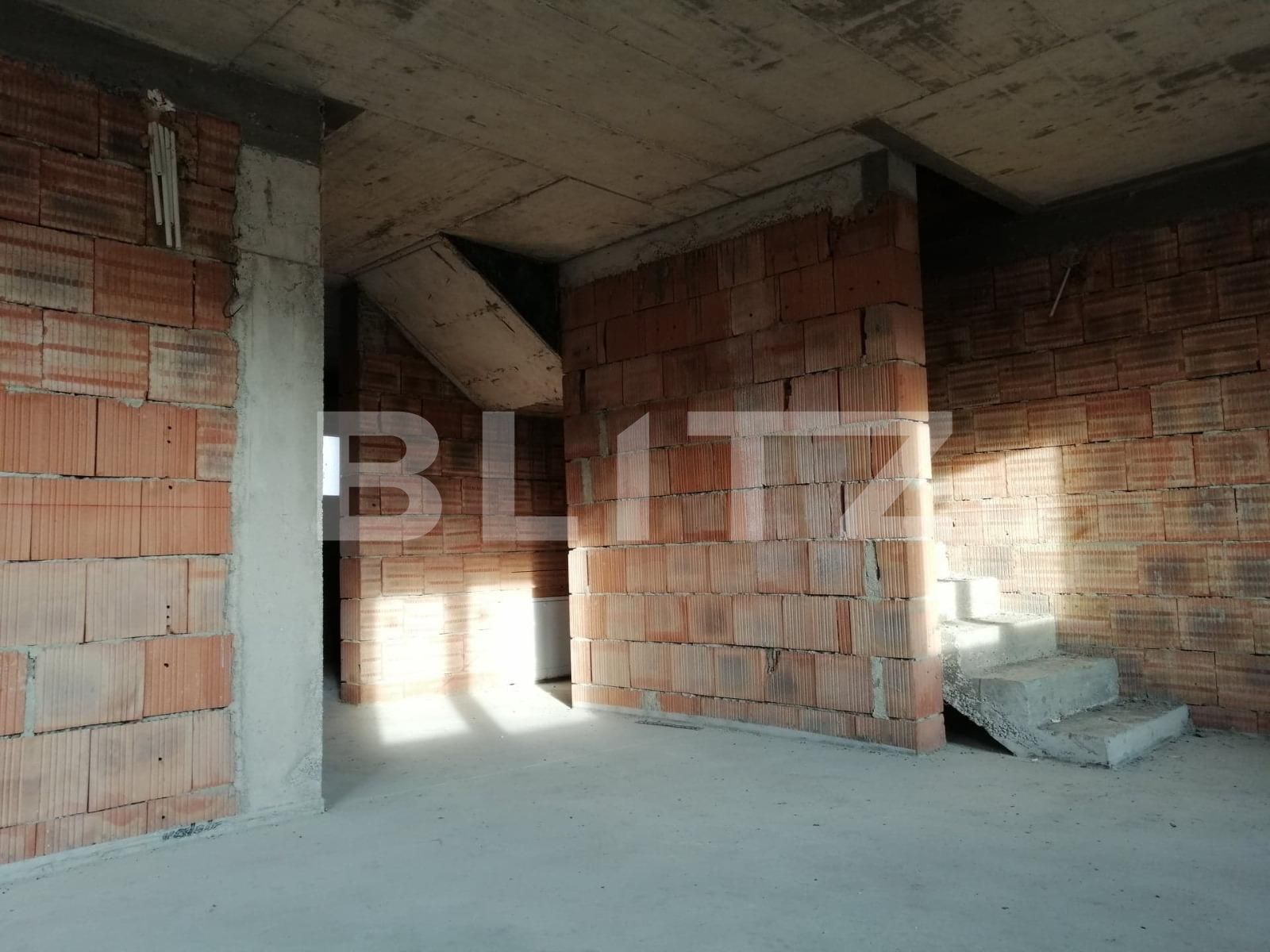 Casa de vânzare 4 camere Exterior Est - 57676CV | BLITZ Cluj-Napoca | Poza9