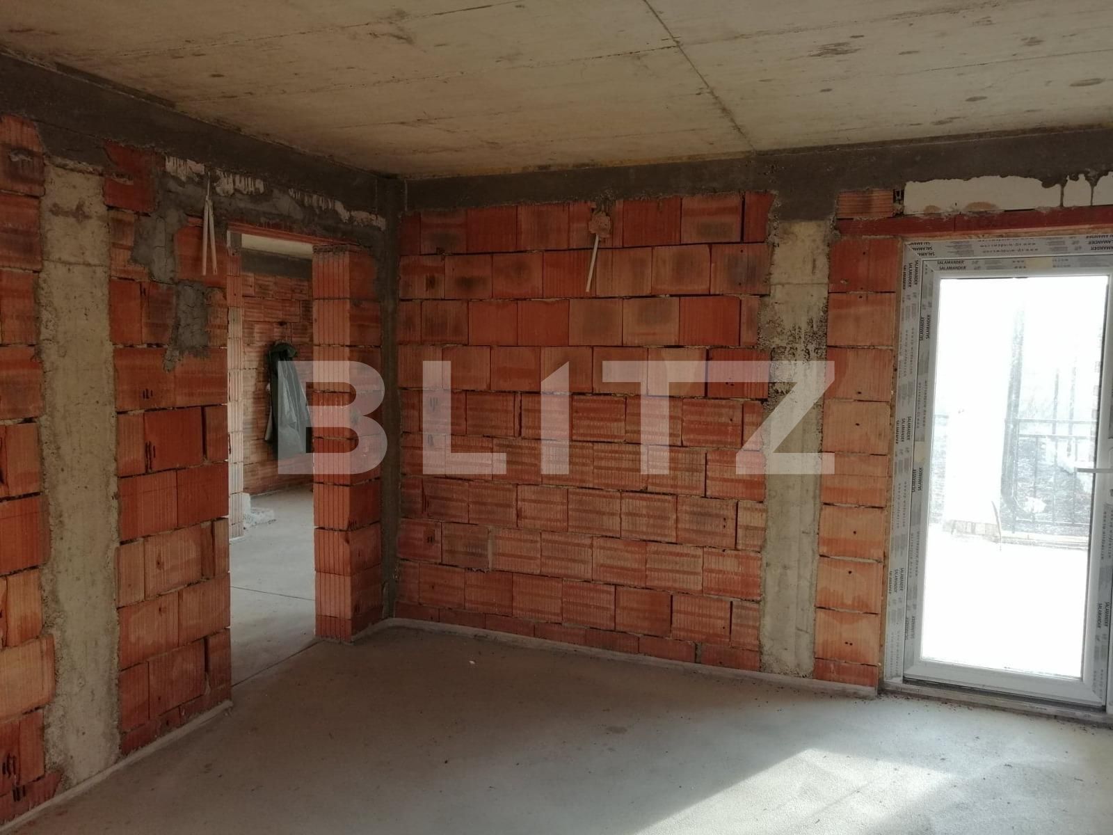 Casa de vânzare 4 camere Exterior Est - 57676CV | BLITZ Cluj-Napoca | Poza5