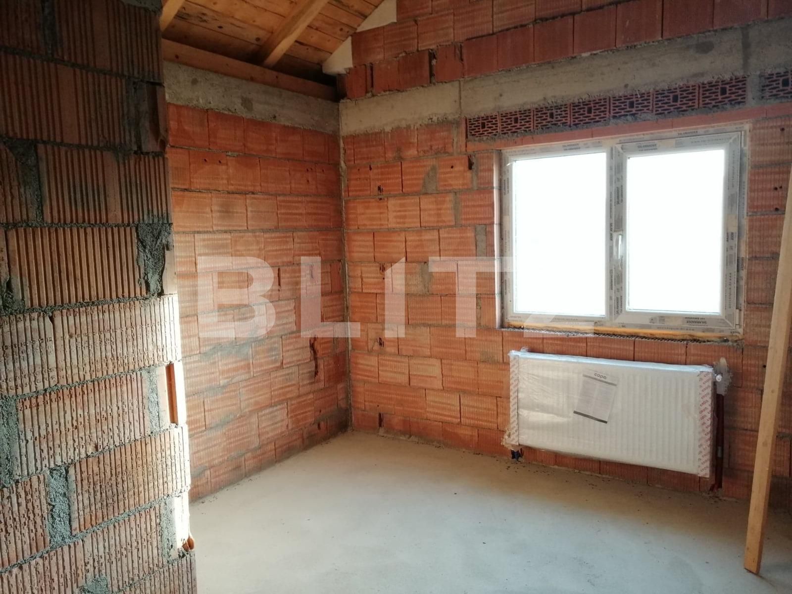 Casa de vânzare 4 camere Exterior Est - 57676CV | BLITZ Cluj-Napoca | Poza6