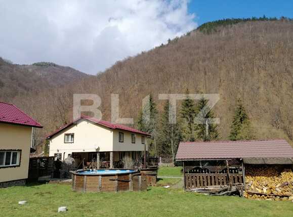 Casa de vânzare 10 camere Exterior Vest - 57677CV | BLITZ Cluj-Napoca | Poza9