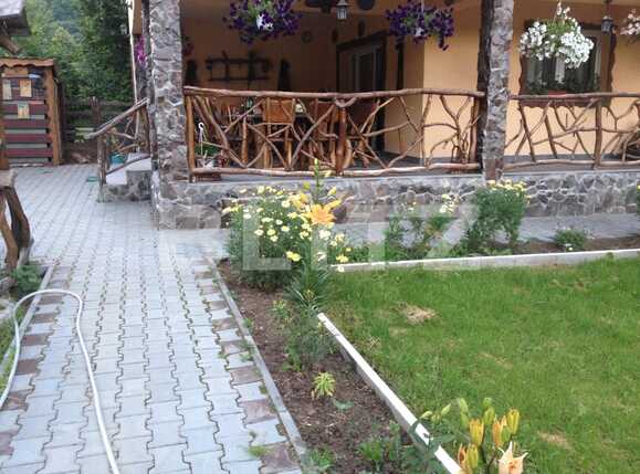 Casa de vânzare 10 camere Exterior Vest - 57677CV | BLITZ Cluj-Napoca | Poza4