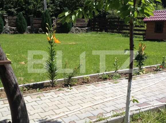 Casa de vânzare 10 camere Exterior Vest - 57677CV | BLITZ Cluj-Napoca | Poza7