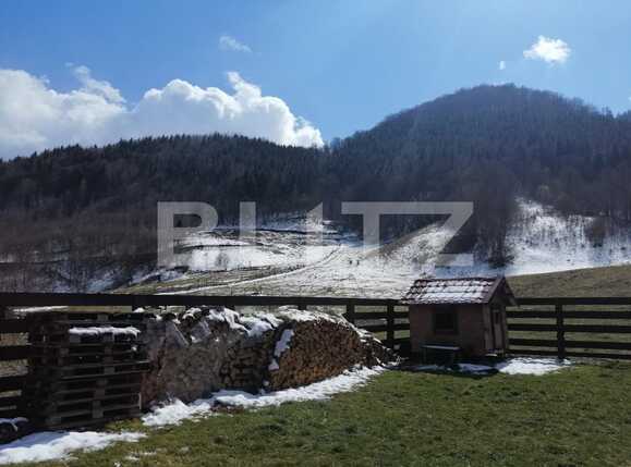 Casa de vânzare 10 camere Exterior Vest - 57677CV | BLITZ Cluj-Napoca | Poza8