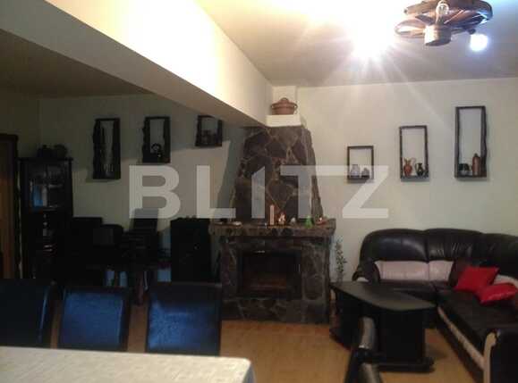 Casa de vânzare 10 camere Exterior Vest - 57677CV | BLITZ Cluj-Napoca | Poza11